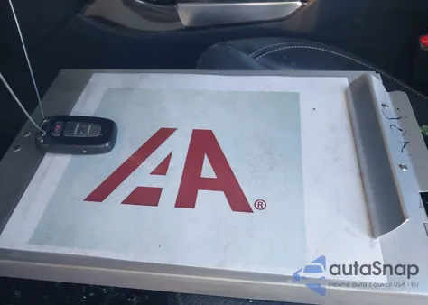 2013 Kia Optima Sx from USA, damaged, VIN 5XXGR4A64DG215593